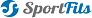 sportfits.de