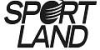 sportlandweb.it