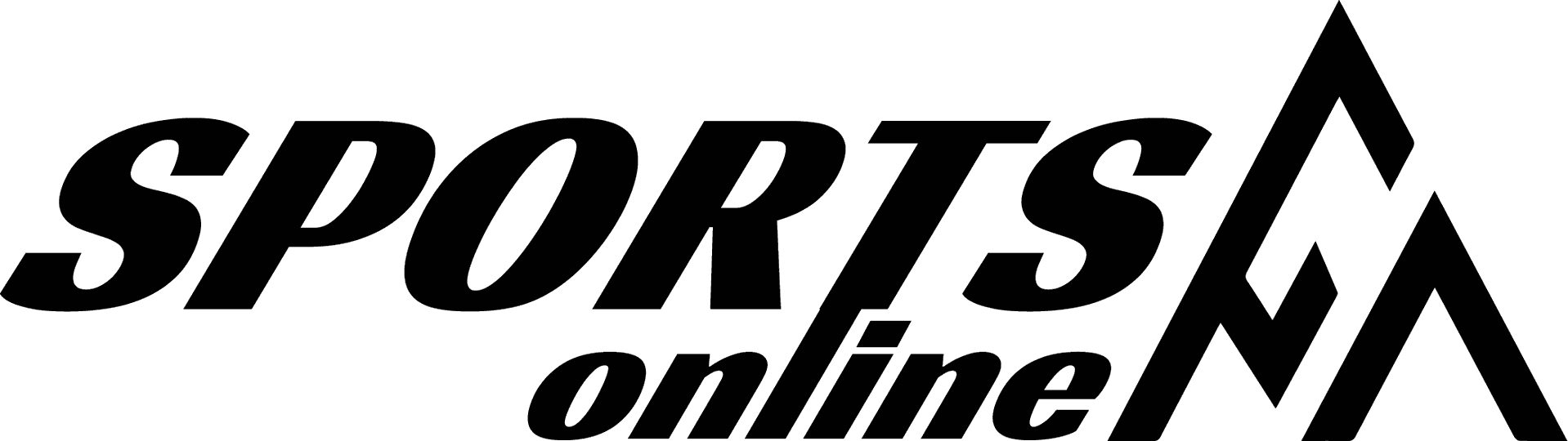 sportsonline.de
