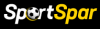 sportspar.de