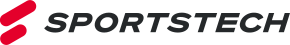 sportstech.de