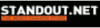standout.co.uk