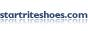 startriteshoes.com