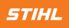 stihl.fr
