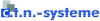 store.ctn-systeme.de