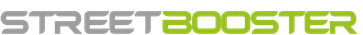 streetbooster.de