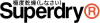 superdry.fr