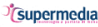supermedia.it