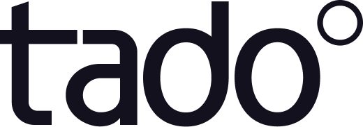 tado