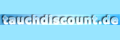 tauchdiscount.de