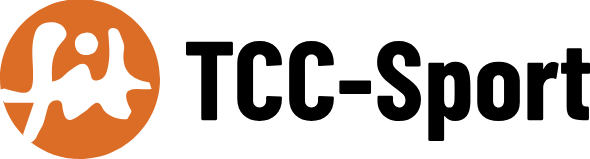 tcc-sport.com