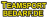 teamsportbedarf.de