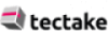 tectake.de