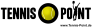 tennis-point.de