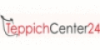 teppichcenter24.de