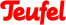 teufel.de