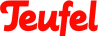 teufel.de