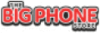 thebigphonestore.co.uk