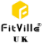 thefitville.uk