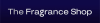thefragranceshop.co.uk