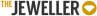 thejewellershop.com
