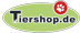 tiershop.de