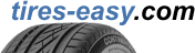 tires-easy.com
