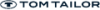 tom-tailor.com