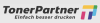tonerpartner.de