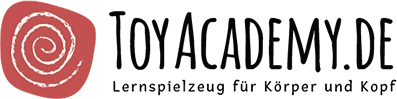 toyacademy.de