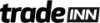 tradeinn.com