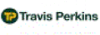 travisperkins.co.uk