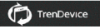 trendevice.com
