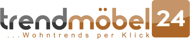 trendmoebel24.de