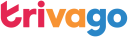 trivago.com