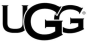 ugg.com