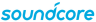 uk.soundcore.com