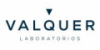 valquer.com
