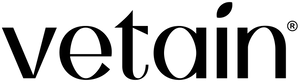 vetain