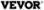 vevor.fr
