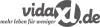 vidaxl.de