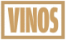 vinos.de