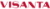 visanta.com