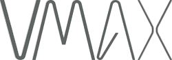 vmax-escooter