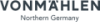 vonmaehlen.com