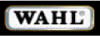 wahl.co.uk