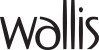 wallis.co.uk