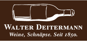 walterdeitermann.de