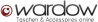 wardow.com