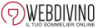webdivino.it